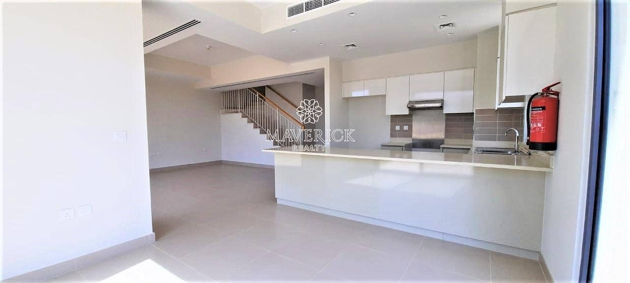 2 Brand New 5BR Villa+Maids/R | Corner Unit-Type 3E