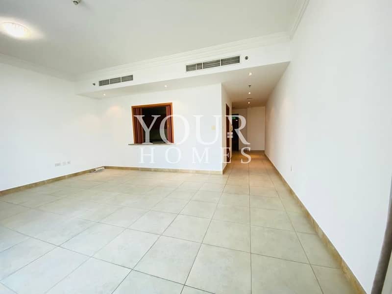 32 so | 2 Bedroom Apartment For Rent - MAG 218