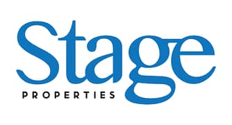 Stage Properties Brokers L. L. C
