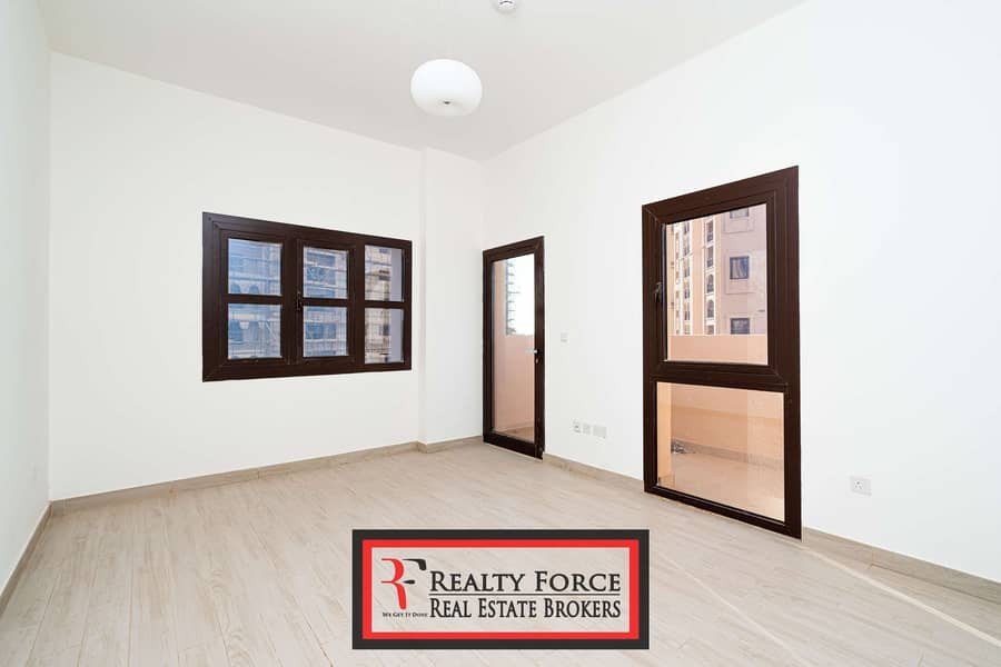 3 LAVISH STYLE | 2BR LOWER FLOOR | BRAND NEW