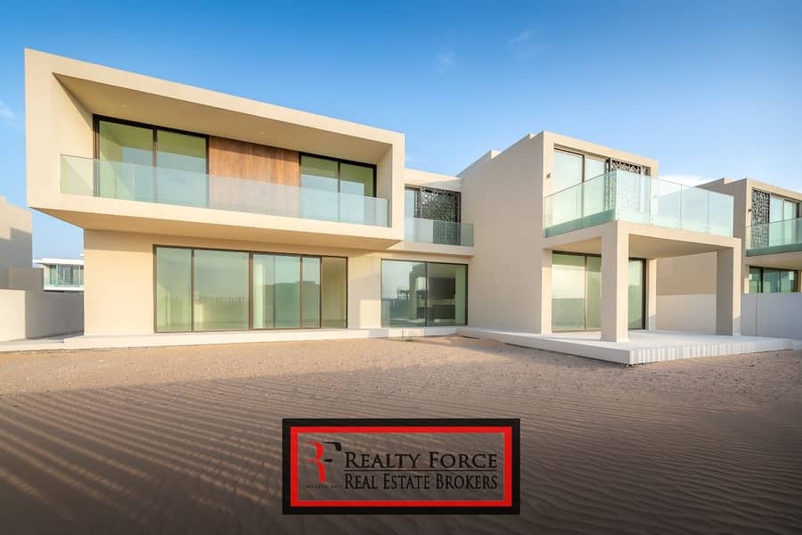 22 FURNISHED | TYPE B1 CONTEMPORARY| PARK FACING