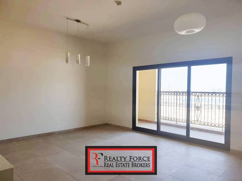 4 BRAND NEW | 2BR HIGH FLOOR | MULTIPLE CHEQUES
