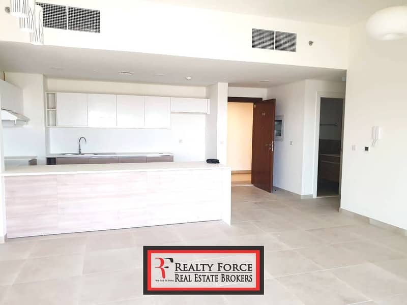 5 BRAND NEW | 2BR HIGH FLOOR | MULTIPLE CHEQUES
