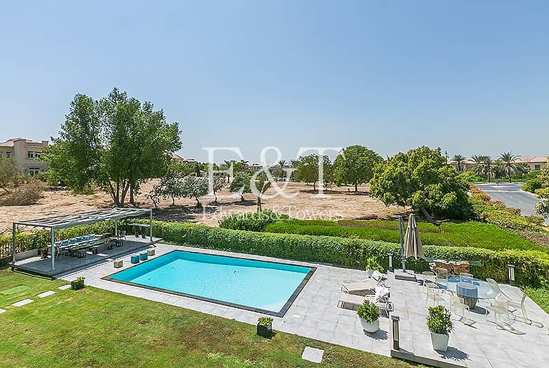 19 Elegant E. Foyer| Fully Upgraded | Extended  | JI