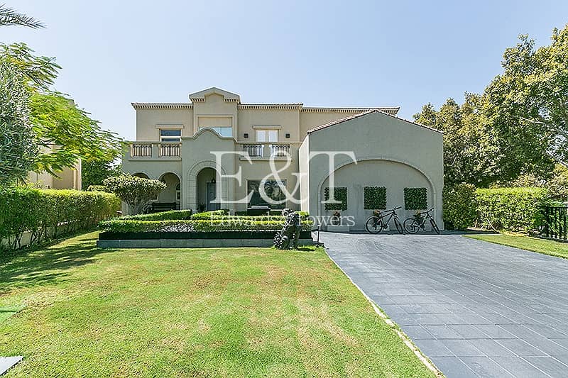 20 Elegant E. Foyer| Fully Upgraded | Extended  | JI