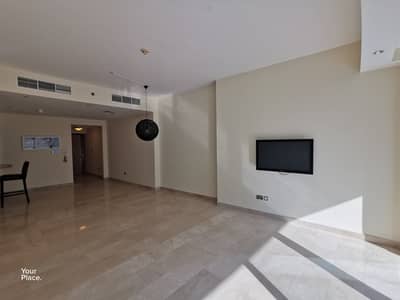 2 Bedroom Apartment for Sale in Dubai Marina, Dubai - Spacious apartment in one of the best quality buildings in Dubai Marina 2 Bedroom Apartment for Sale in Dubai Marina, Dubai - Spacious apartment in one of the best quality buildings in Dubai Marina