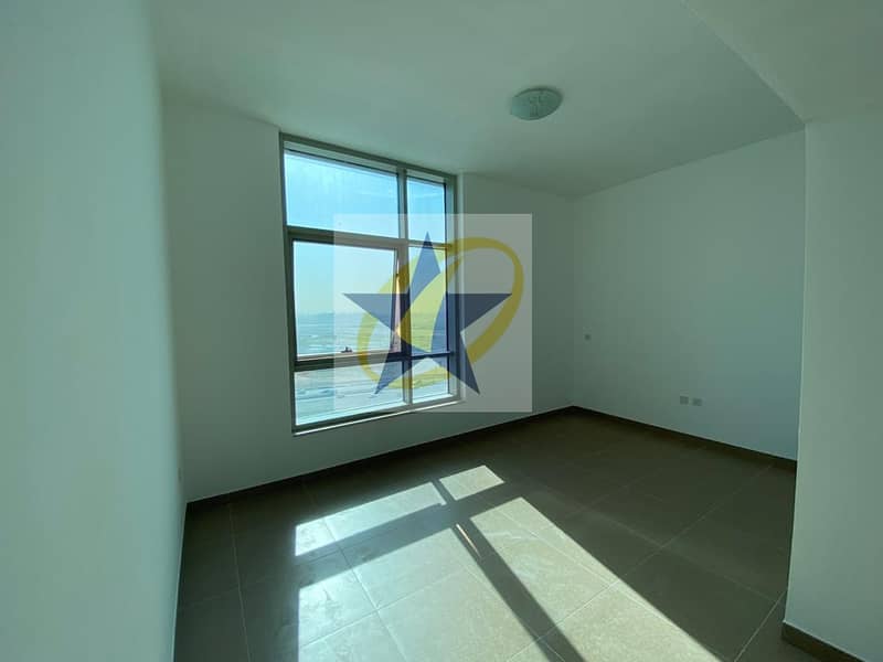 11 HOT DEAL|BIG SIZE STUDIO | CANAL VIEW