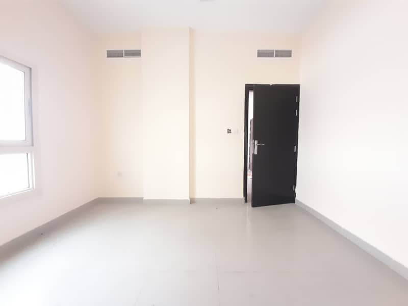 Квартира в Аль Набба, 1 спальня, 16999 AED - 5020385