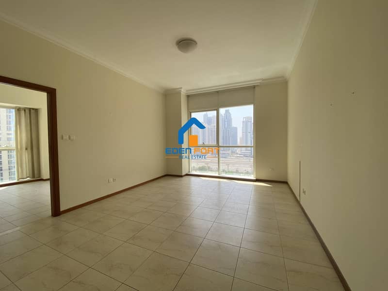 BEAUTIFUL LAKE VIEW 1BHK IN MAG-2014 JLT BEAUTIFUL LAKE VIEW 1BHK IN MAG-2014 JLT