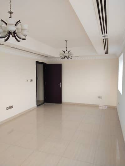 1 Bedroom Apartments For Rent In Al Nuaimiya 2 1 Bhk Flats Bayut Com