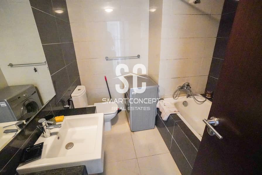 16 Good Investment | Fully Furnished Apartment
