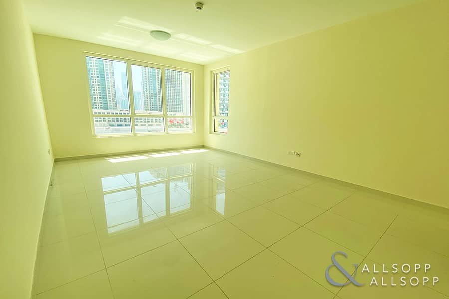 6 2 Months Free | Bright | 2 Bed Apartment