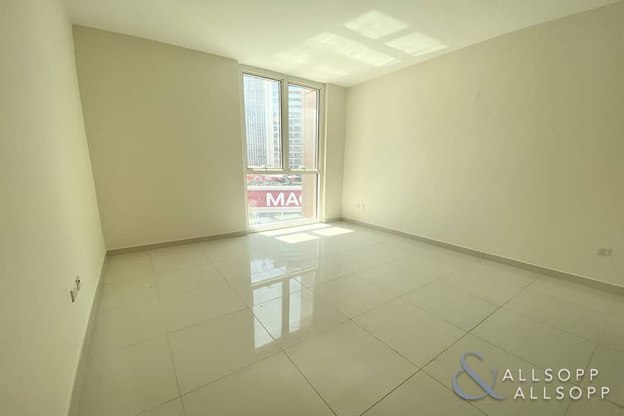 7 2 Months Free | Bright | 2 Bed Apartment