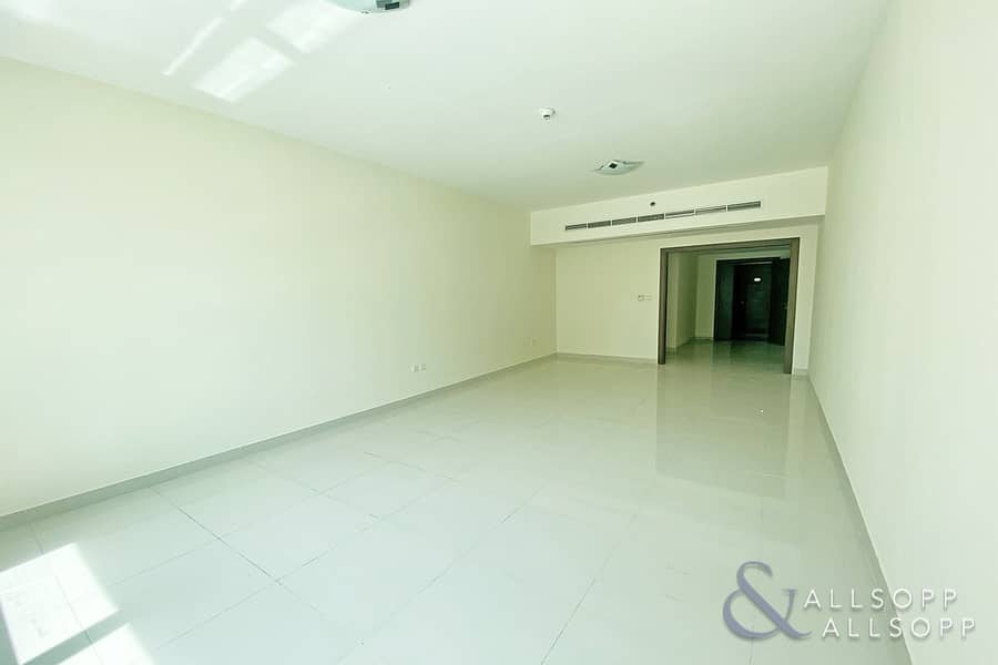 8 2 Months Free | Bright | 2 Bed Apartment