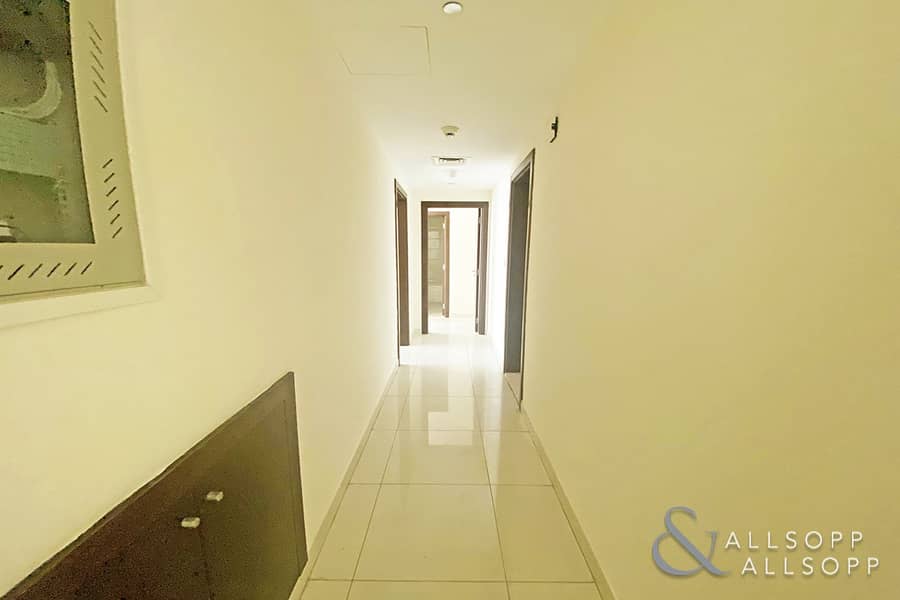 9 2 Months Free | Bright | 2 Bed Apartment