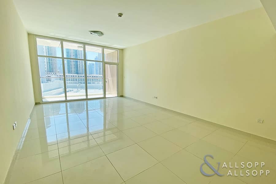 2 Months Free | Bright | 2 Bed Apartment
