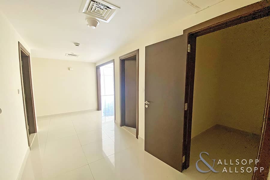 3 2 Months Free | Bright | 2 Bed Apartment