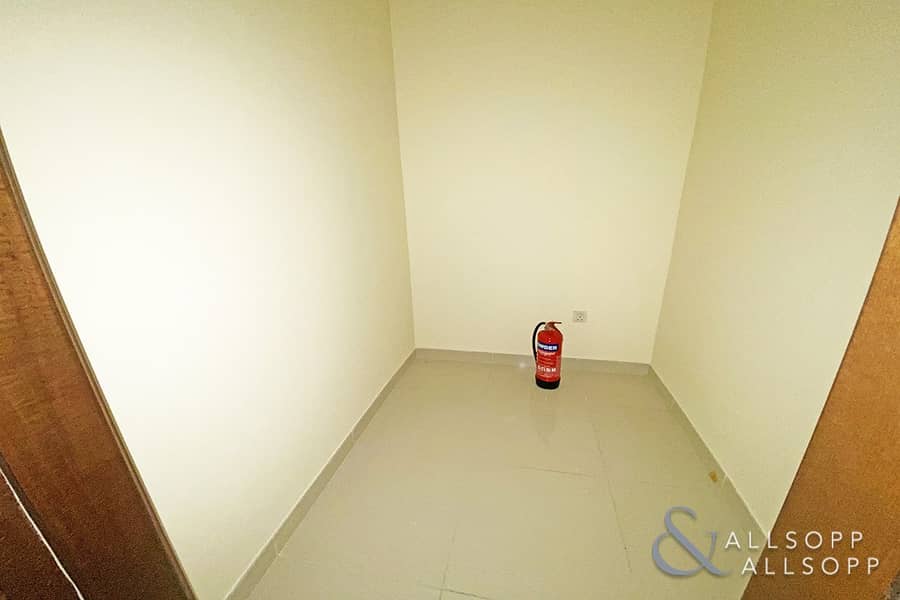 4 2 Months Free | Bright | 2 Bed Apartment
