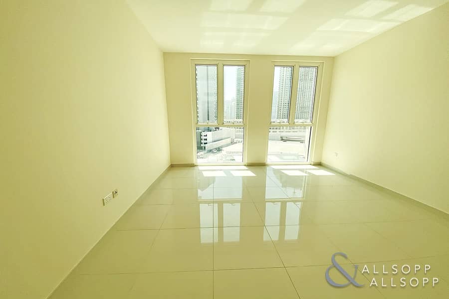 6 2 Months Free | Bright | 2 Bed Apartment