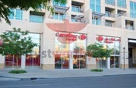 Vacant1 bed Room On Sale In Intl City Persia Cluster...