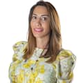 Saloomeh Ainavi Saloomeh Ainavi