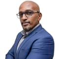 Mohammed Abdallah Mohammed Abdallah