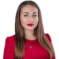 Sabina Valieva Sabina Valieva