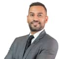 Fiaz Riaz Fiaz Riaz