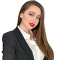 Farida Norboeva Farida Norboeva