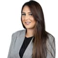 Parveen Sohotey Parveen Sohotey