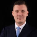 Denis Scvortov Denis Scvortov