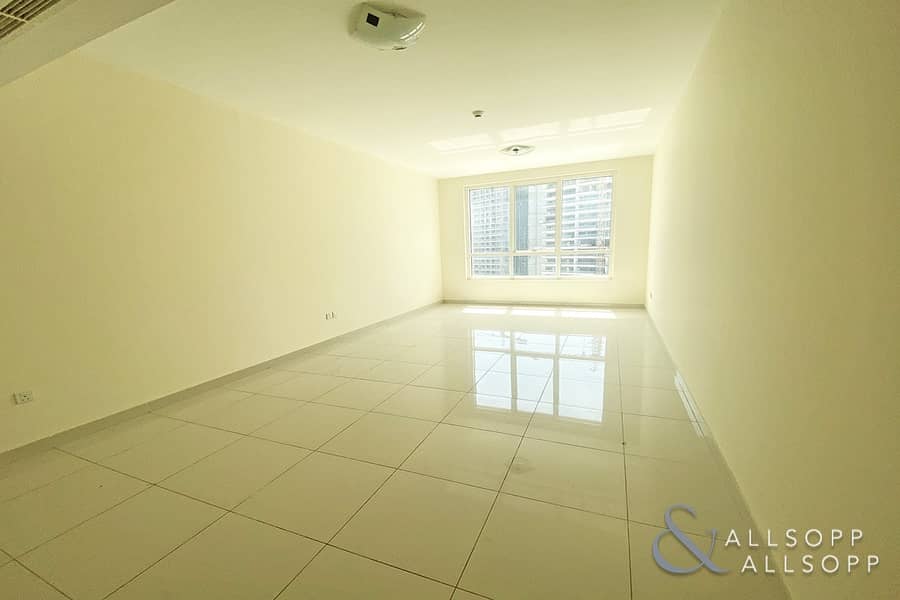 3 2 Months Free | Bright 2 Beds | High Floor