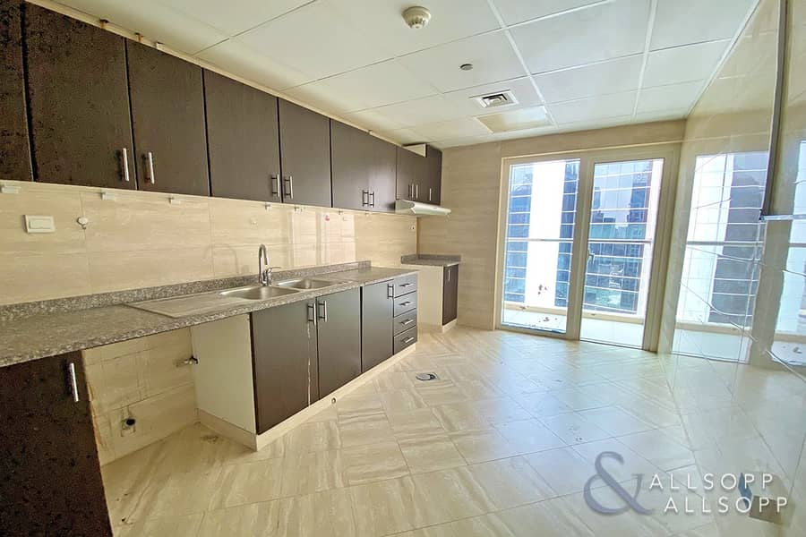 7 Gorgeous Canal View | 2 Months Free | 2Bed
