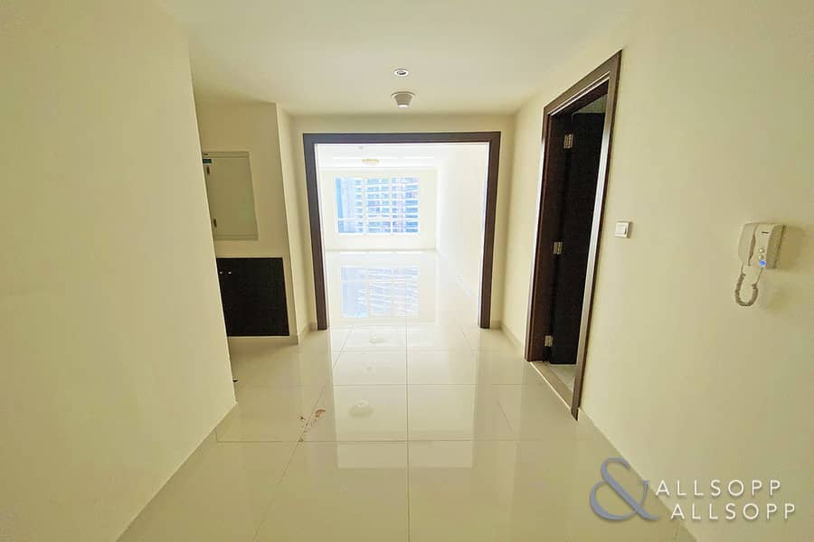2 2 Months Free | Bright | 2 Bed Apartment