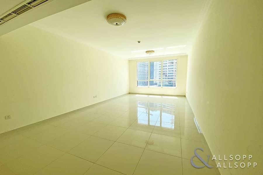 3 2 Months Free | Bright | 2 Bed Apartment