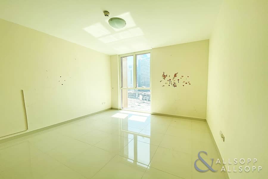 9 2 Months Free | Bright | 2 Bed Apartment