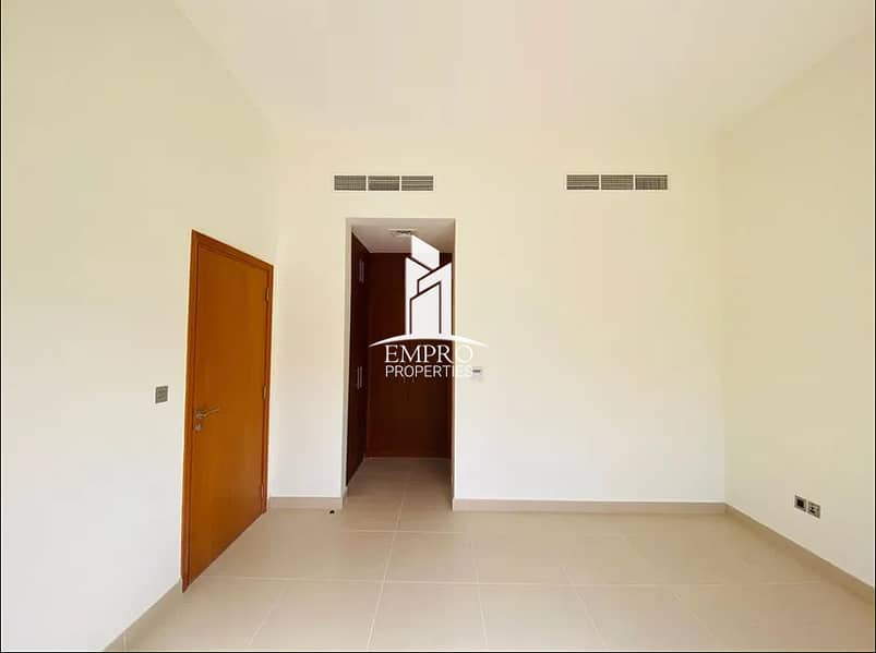 5 4 BR  for  rent  Multiple Units Available in Nad Al Sheba