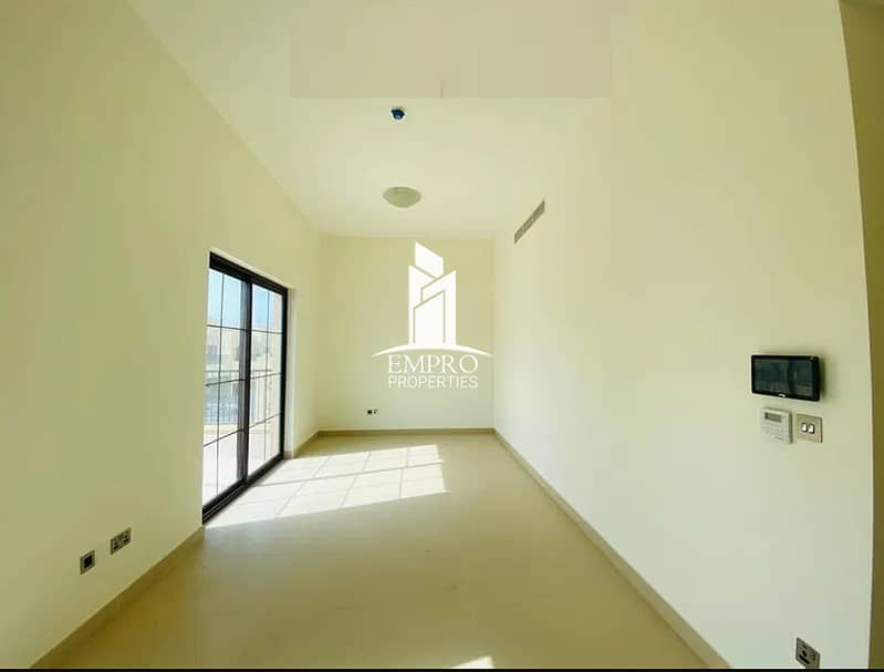 7 4 BR  for  rent  Multiple Units Available in Nad Al Sheba