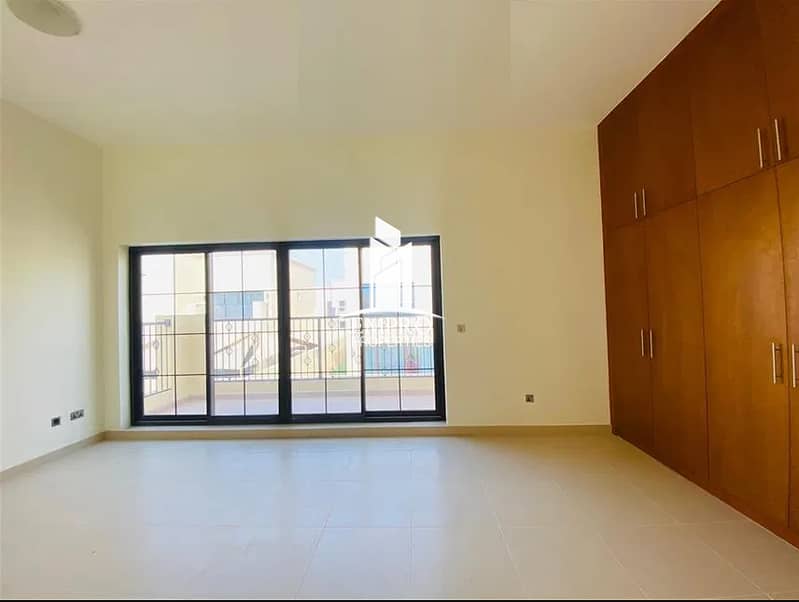 10 4 BR  for  rent  Multiple Units Available in Nad Al Sheba