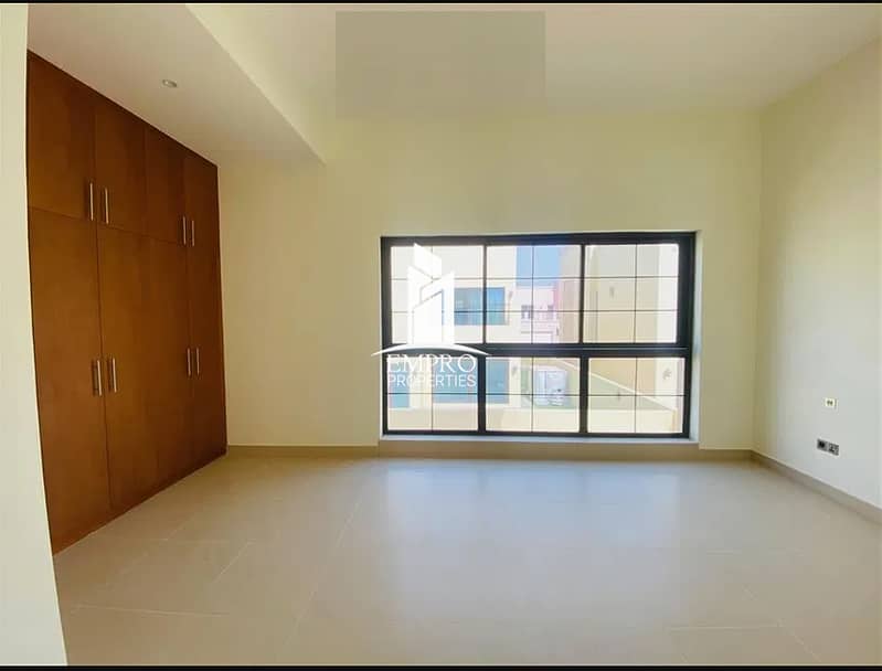11 4 BR  for  rent  Multiple Units Available in Nad Al Sheba