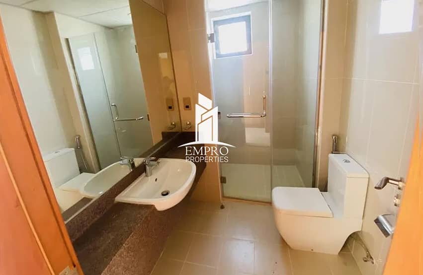 15 4 BR  for  rent  Multiple Units Available in Nad Al Sheba