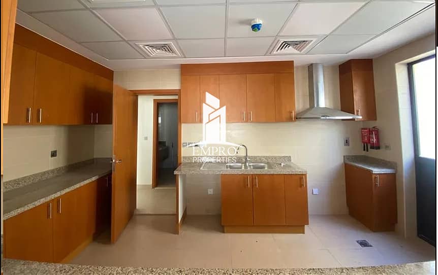 17 4 BR  for  rent  Multiple Units Available in Nad Al Sheba