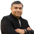 Neeraj Morjaria Neeraj Morjaria