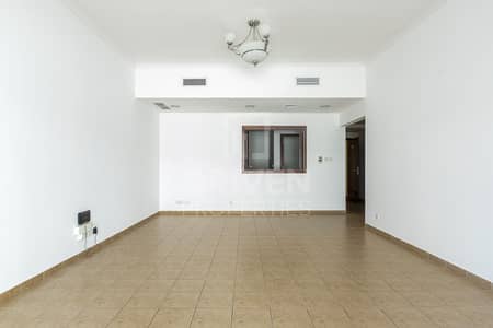 2 Bedroom Flat for Rent in Dubai Festival City, Dubai - Spacious Apt | Terrace | with Maids Room 2 Bedroom Flat for Rent in Dubai Festival City, Dubai - Spacious Apt | Terrace | with Maids Room