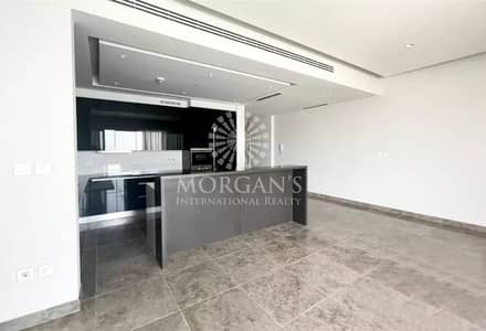 LUXURY FURNISHED 2 BED | VACANT | SEA VIEW