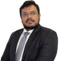 Rehan Adil Shaikh Rahim Rehan Adil Shaikh Rahim
