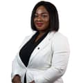 Sharon Addo Sharon Addo