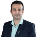 Waseem Mfarej Waseem Mfarej