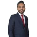 Talha Ahmad Talha Ahmad