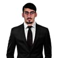 Ahmed Abdul Haq Ahmed Abdul Haq